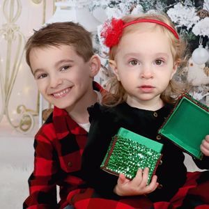 Meet your Posher, Janine